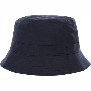 The north face cotton bucket on sale